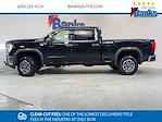 New 2025 GMC Sierra 2500 SLT Crew Cab 4WD Pickup for sale #G50751 - photo 5