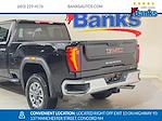 New 2025 GMC Sierra 2500 SLT Crew Cab 4WD Pickup for sale #G50751 - photo 2