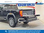 New 2025 GMC Sierra 2500 SLT Crew Cab 4WD Pickup for sale #G50751 - photo 7