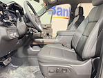 New 2025 GMC Sierra 2500 SLT Crew Cab 4WD Pickup for sale #G50751 - photo 8