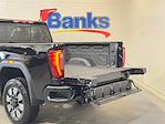 New 2025 GMC Sierra 2500 Denali Crew Cab 4WD Pickup for sale #G50764 - photo 10