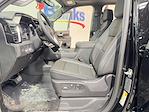 New 2025 GMC Sierra 2500 Denali Crew Cab 4WD Pickup for sale #G50764 - photo 13