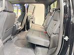 New 2025 GMC Sierra 2500 Denali Crew Cab 4WD Pickup for sale #G50764 - photo 15