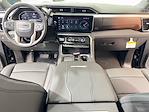 New 2025 GMC Sierra 2500 Denali Crew Cab 4WD Pickup for sale #G50764 - photo 17