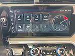 New 2025 GMC Sierra 2500 Denali Crew Cab 4WD Pickup for sale #G50764 - photo 18