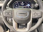 New 2025 GMC Sierra 2500 Denali Crew Cab 4WD Pickup for sale #G50764 - photo 19