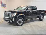 New 2025 GMC Sierra 2500 Denali Crew Cab 4WD Pickup for sale #G50764 - photo 3