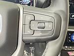 New 2025 GMC Sierra 2500 Denali Crew Cab 4WD Pickup for sale #G50764 - photo 20