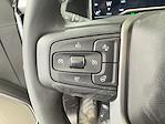 New 2025 GMC Sierra 2500 Denali Crew Cab 4WD Pickup for sale #G50764 - photo 22