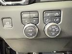 New 2025 GMC Sierra 2500 Denali Crew Cab 4WD Pickup for sale #G50764 - photo 23