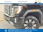 New 2025 GMC Sierra 2500 Denali Crew Cab 4WD Pickup for sale #G50764 - photo 4