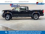 New 2025 GMC Sierra 2500 Denali Crew Cab 4WD Pickup for sale #G50764 - photo 8