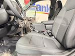 New 2025 GMC Sierra 2500 Pro Crew Cab 4WD Pickup for sale #G50766 - photo 10