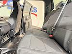 New 2025 GMC Sierra 2500 Pro Crew Cab 4WD Pickup for sale #G50766 - photo 11