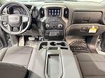New 2025 GMC Sierra 2500 Pro Crew Cab 4WD Pickup for sale #G50766 - photo 12