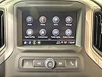 New 2025 GMC Sierra 2500 Pro Crew Cab 4WD Pickup for sale #G50766 - photo 13
