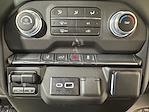 New 2025 GMC Sierra 2500 Pro Crew Cab 4WD Pickup for sale #G50766 - photo 14