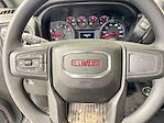 New 2025 GMC Sierra 2500 Pro Crew Cab 4WD Pickup for sale #G50766 - photo 15