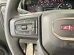 New 2025 GMC Sierra 2500 Pro Crew Cab 4WD Pickup for sale #G50766 - photo 16