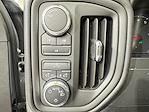 New 2025 GMC Sierra 2500 Pro Crew Cab 4WD Pickup for sale #G50766 - photo 17