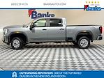 New 2025 GMC Sierra 2500 Pro Crew Cab 4WD Pickup for sale #G50766 - photo 7