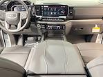 New 2025 GMC Sierra 2500 SLT Crew Cab 4WD Pickup for sale #G50767 - photo 10