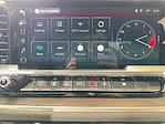 New 2025 GMC Sierra 2500 SLT Crew Cab 4WD Pickup for sale #G50767 - photo 12