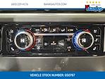 New 2025 GMC Sierra 2500 SLT Crew Cab 4WD Pickup for sale #G50767 - photo 13
