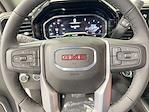 New 2025 GMC Sierra 2500 SLT Crew Cab 4WD Pickup for sale #G50767 - photo 14