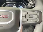 New 2025 GMC Sierra 2500 SLT Crew Cab 4WD Pickup for sale #G50767 - photo 15