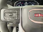 New 2025 GMC Sierra 2500 SLT Crew Cab 4WD Pickup for sale #G50767 - photo 17