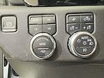 New 2025 GMC Sierra 2500 SLT Crew Cab 4WD Pickup for sale #G50767 - photo 18