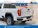 New 2025 GMC Sierra 2500 SLT Crew Cab 4WD Pickup for sale #G50767 - photo 2