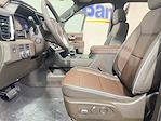 New 2025 GMC Sierra 1500 Denali Crew Cab 4WD Pickup for sale #G50773 - photo 10