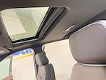 New 2025 GMC Sierra 1500 Denali Crew Cab 4WD Pickup for sale #G50773 - photo 13
