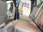 New 2025 GMC Sierra 1500 Denali Crew Cab 4WD Pickup for sale #G50773 - photo 14