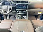 New 2025 GMC Sierra 1500 Denali Crew Cab 4WD Pickup for sale #G50773 - photo 15