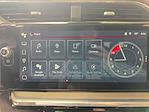 New 2025 GMC Sierra 1500 Denali Crew Cab 4WD Pickup for sale #G50773 - photo 17