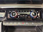 New 2025 GMC Sierra 1500 Denali Crew Cab 4WD Pickup for sale #G50773 - photo 18