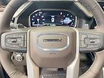 New 2025 GMC Sierra 1500 Denali Crew Cab 4WD Pickup for sale #G50773 - photo 19