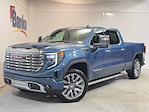 New 2025 GMC Sierra 1500 Denali Crew Cab 4WD Pickup for sale #G50773 - photo 3