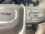 New 2025 GMC Sierra 1500 Denali Crew Cab 4WD Pickup for sale #G50773 - photo 20