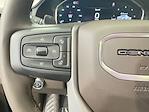 New 2025 GMC Sierra 1500 Denali Crew Cab 4WD Pickup for sale #G50773 - photo 22
