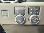 New 2025 GMC Sierra 1500 Denali Crew Cab 4WD Pickup for sale #G50773 - photo 23
