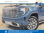 New 2025 GMC Sierra 1500 Denali Crew Cab 4WD Pickup for sale #G50773 - photo 4