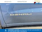 New 2025 GMC Sierra 1500 Denali Crew Cab 4WD Pickup for sale #G50773 - photo 6