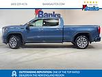 New 2025 GMC Sierra 1500 Denali Crew Cab 4WD Pickup for sale #G50773 - photo 7