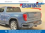 New 2025 GMC Sierra 1500 Denali Crew Cab 4WD Pickup for sale #G50773 - photo 2