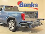 New 2025 GMC Sierra 1500 Denali Crew Cab 4WD Pickup for sale #G50773 - photo 9