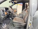 New 2025 GMC Canyon AT4 Crew Cab 4WD Pickup for sale #G50774 - photo 10